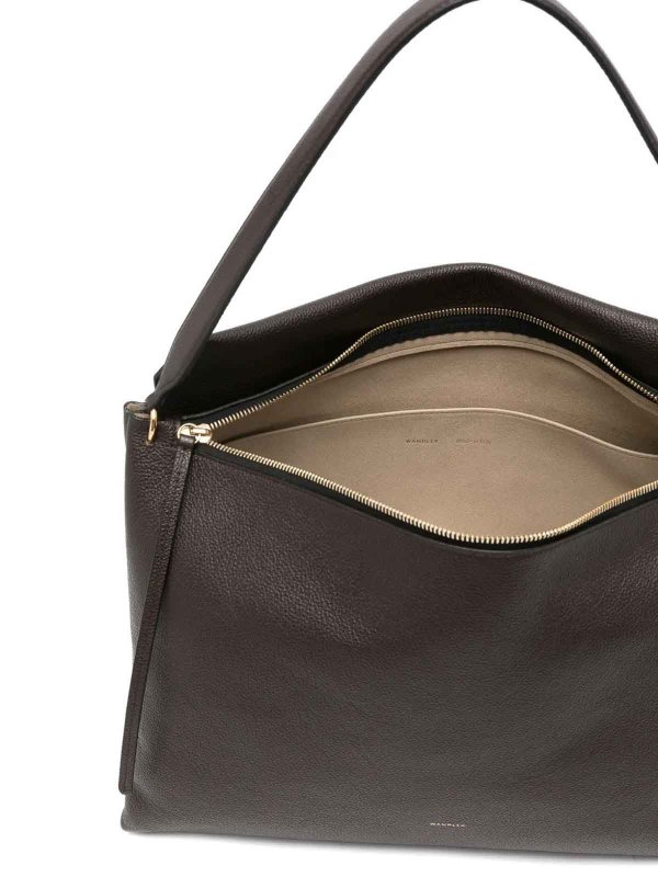 Shopper - Braun shop online: WANDLER