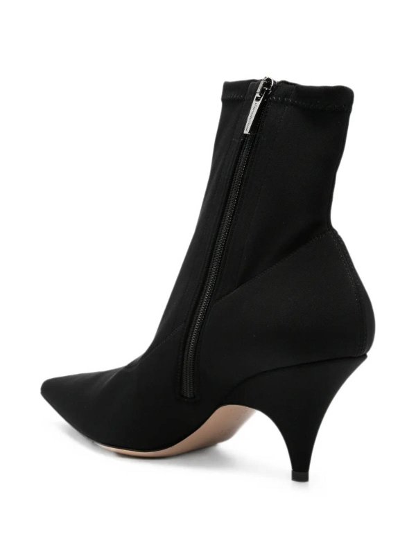 The Best Shops Gianvito Rossi: ankle boots - Osaka
