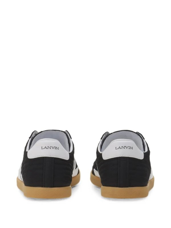 Glen Nylon shop online: LANVIN