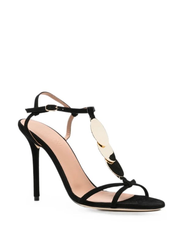 Malone Souliers: sandali online - Kali