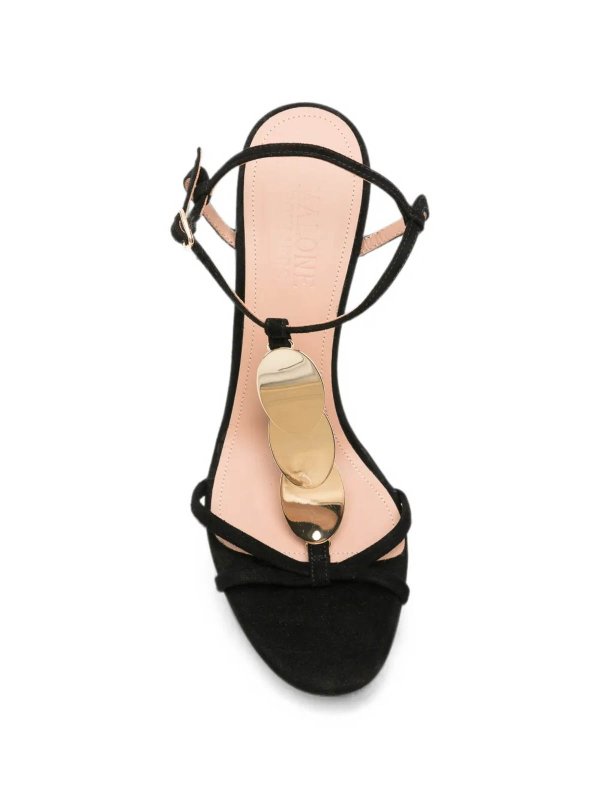Kali shop online: Malone Souliers