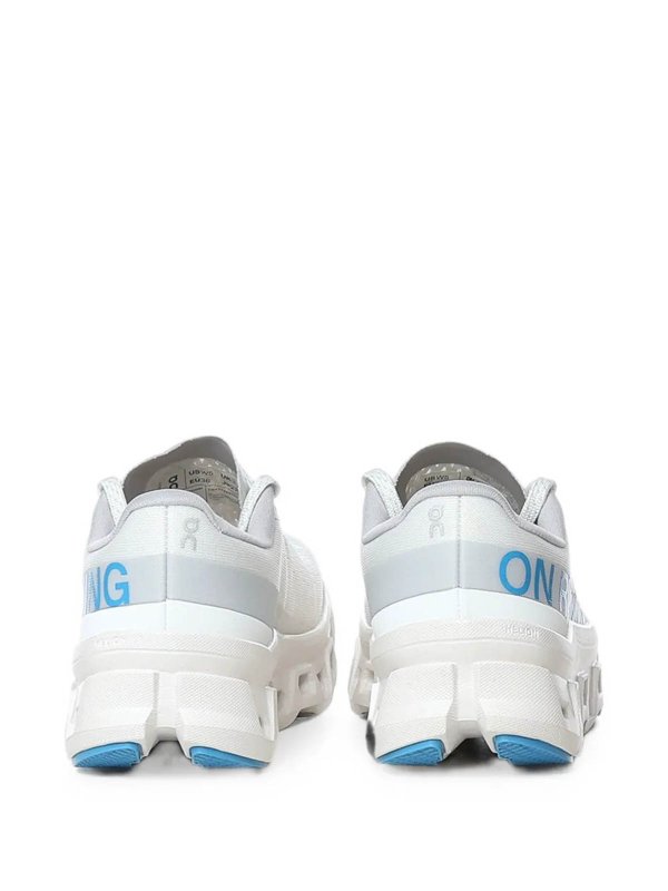 The Best Shops ON RUNNING: trainers - Cloud Mster 1