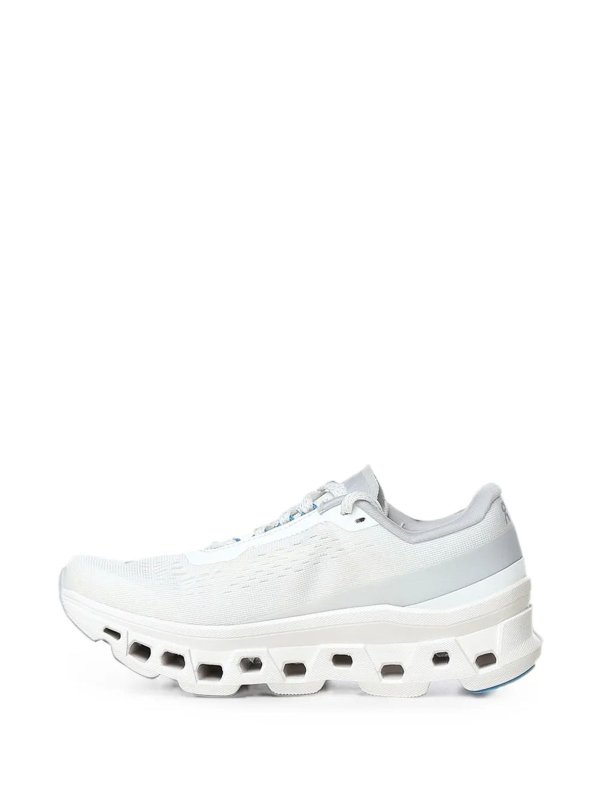 Cloud Mster 1 shop online: ON RUNNING