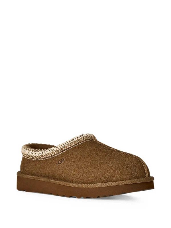 UGG: Mocasines y Zapatillas online - Mocasines - Marrón