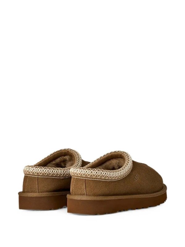 Mocasines - Marrón shop online: UGG