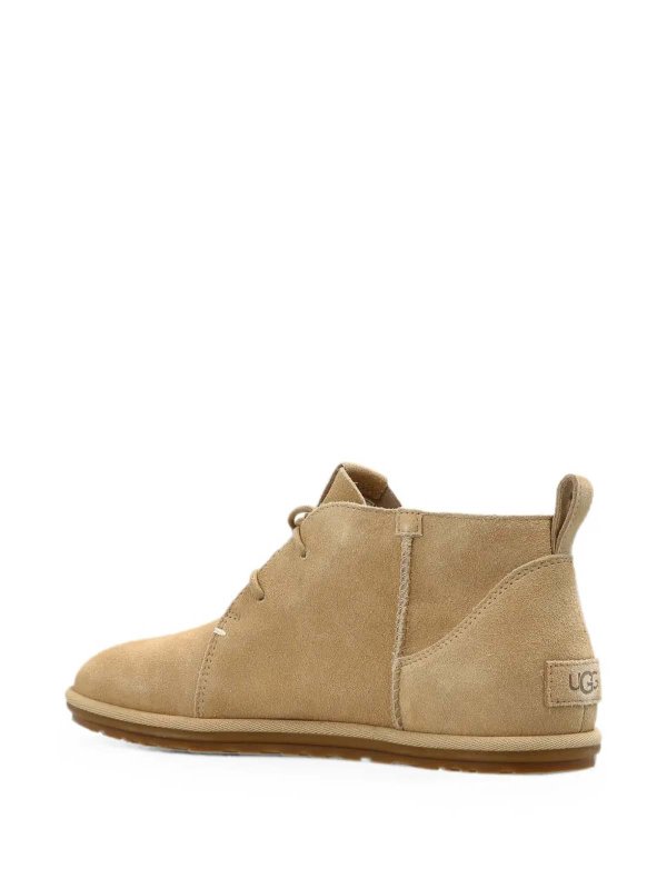 Stringata classica destrutturata shop online: UGG