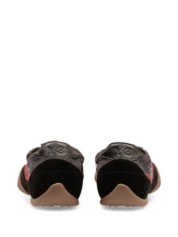 Tokyo Wapred shop online: Y-3