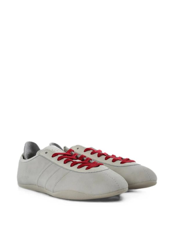Y-3: trainers online - Tokyo