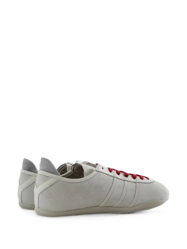 The Best Shops Y-3: trainers - Tokyo