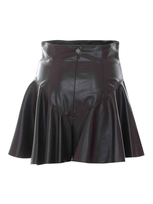 ANIYE BY: Hosen Shorts online - Shorts - Braun