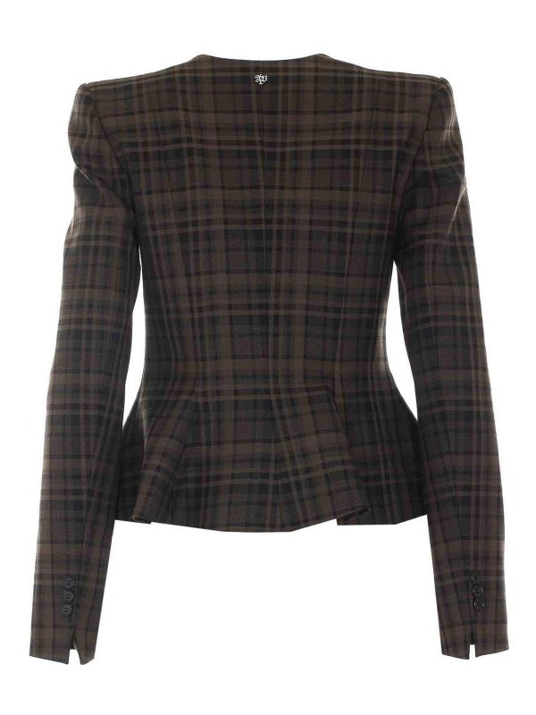 ANIYE BY: blazers online - Mini Noa Blazer
