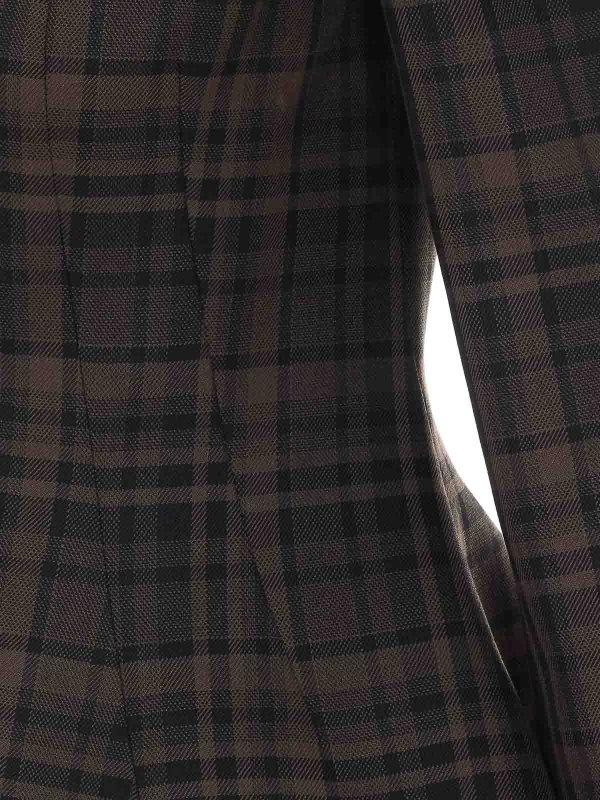 The Best Shops ANIYE BY: blazers - Mini Noa Blazer
