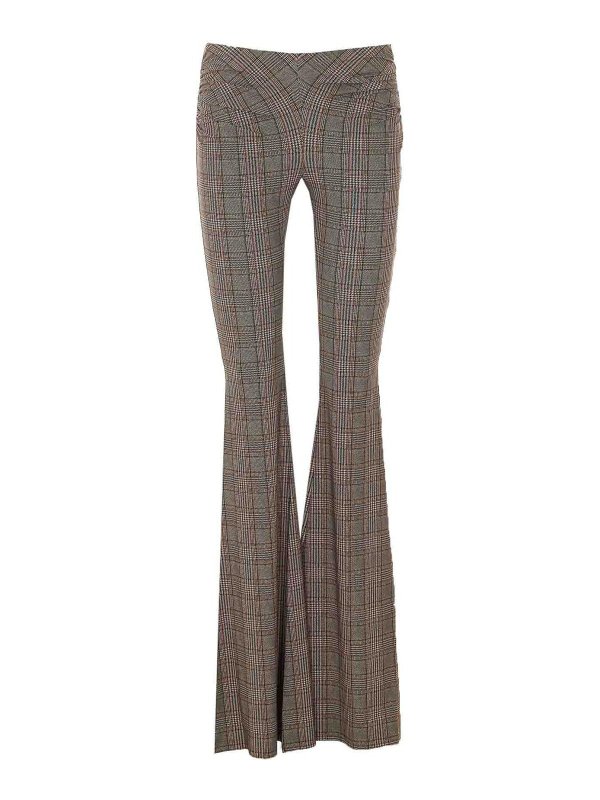 ANIYE BY: Casual Hosen - Casual Hose - Beige