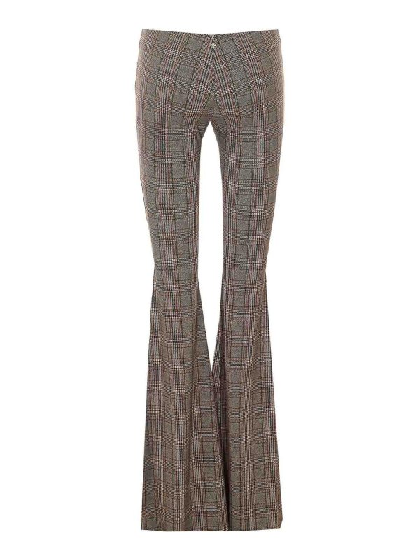 ANIYE BY: Casual Hosen online - Casual Hose - Beige
