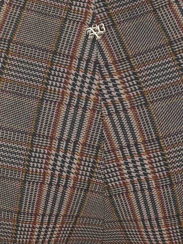 The Best Shops ANIYE BY: Casual Hosen - Casual Hose - Beige