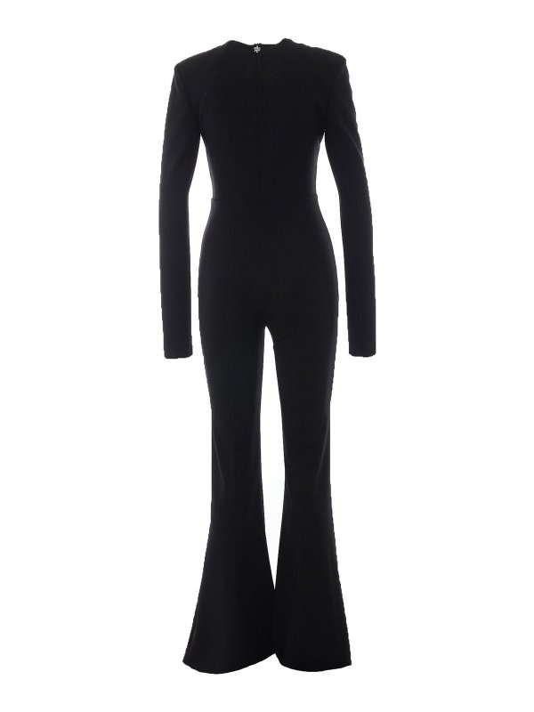 ANIYE BY: Jumpsuits online - Jumpsuit - Schwarz