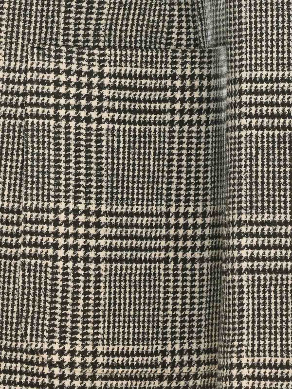The Best Shops CIRCOLO 1901: Blazer - Blazer - Gris
