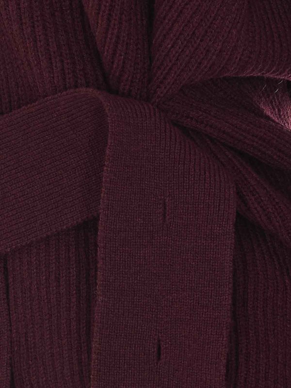 The Best Shops DONDUP: cardigans - Cardigan