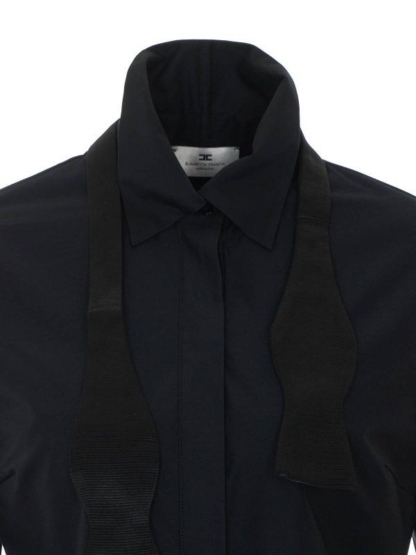 Camicia shop online: ELISABETTA FRANCHI