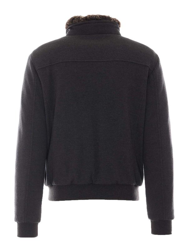 MOORER: bombers online - Bellati Bomber