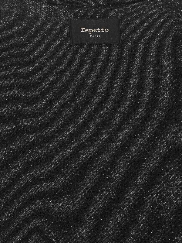 The Best Shops REPETTO: Felpe e maglie - Felpa oversize