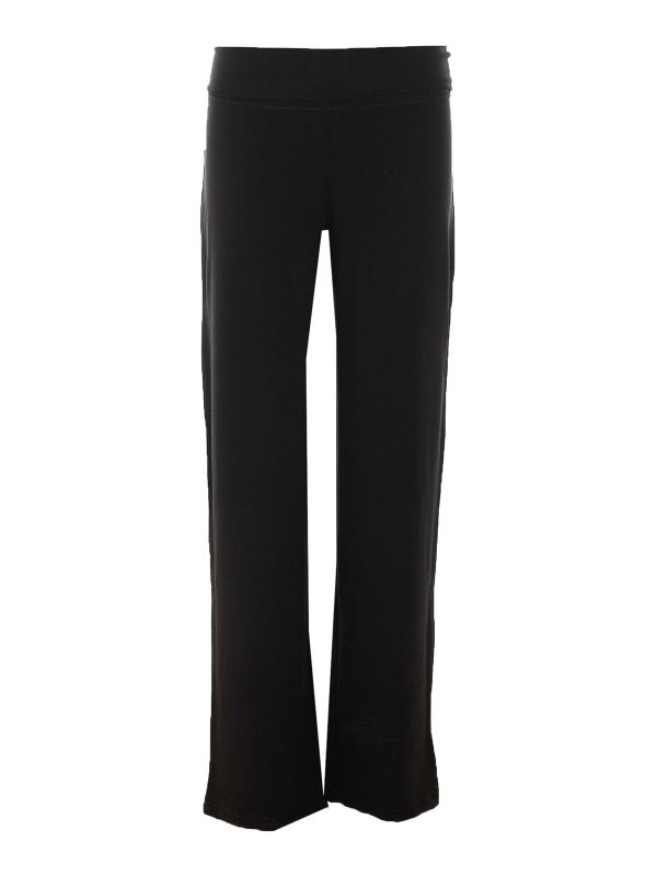 REPETTO: pantaloni casual - Pantaloni jazz