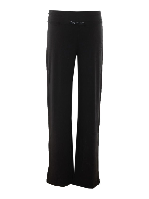 REPETTO: pantaloni casual online - Pantaloni jazz