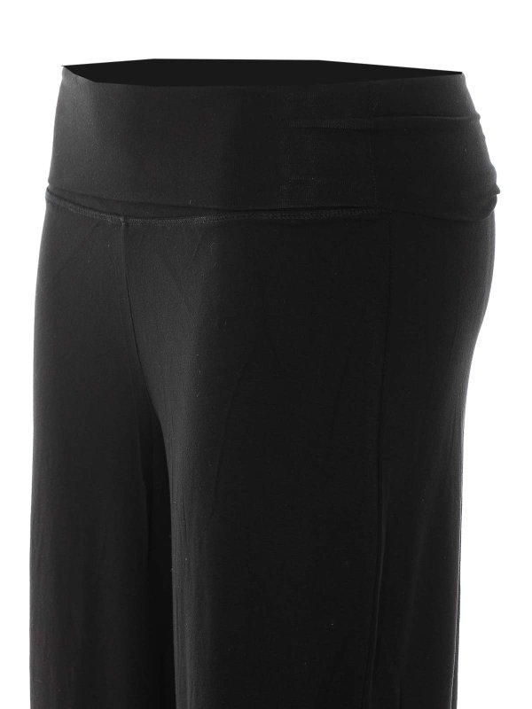Pantaloni jazz shop online: REPETTO
