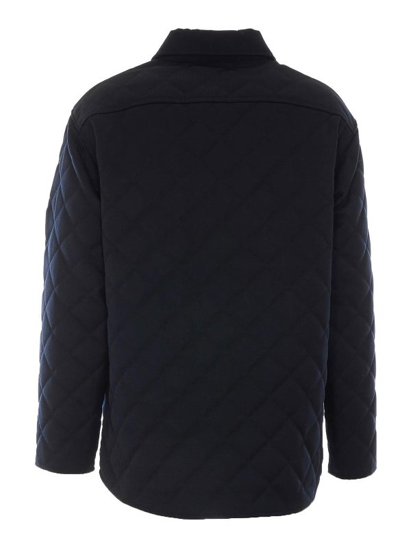 A.P.C.: blazers online - Georges Blouson