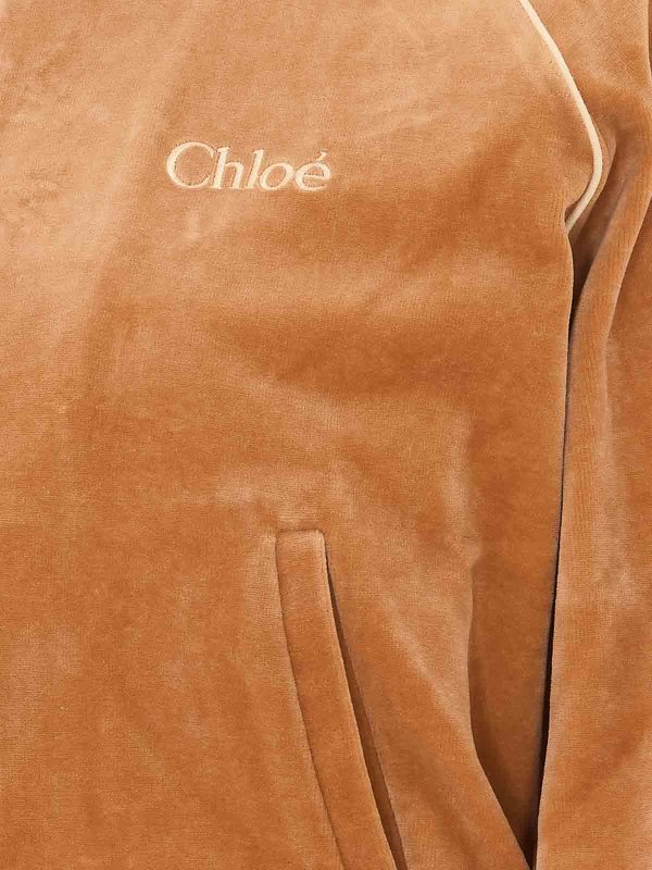 The Best Shops CHLOE
