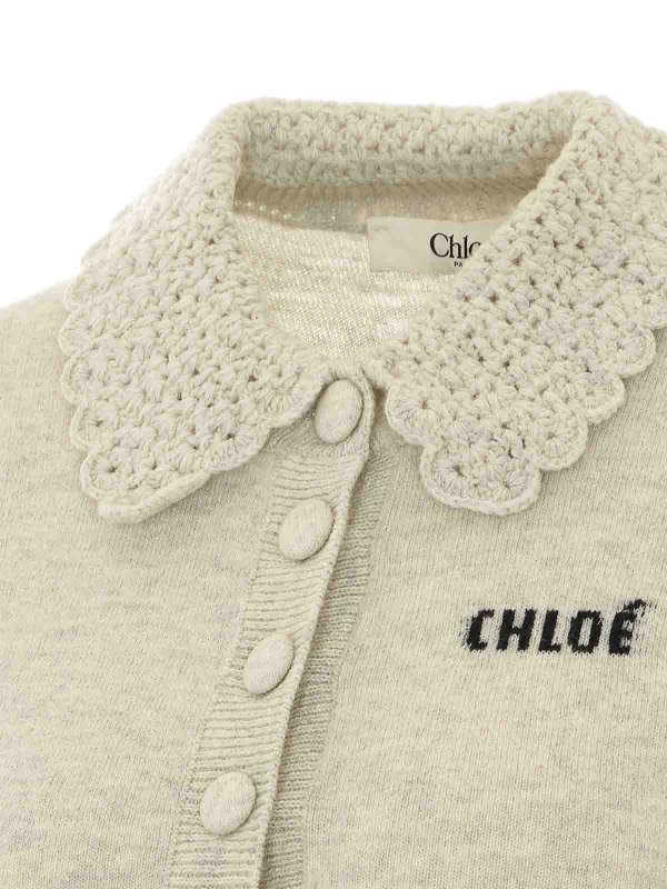 The Best Shops CHLOE