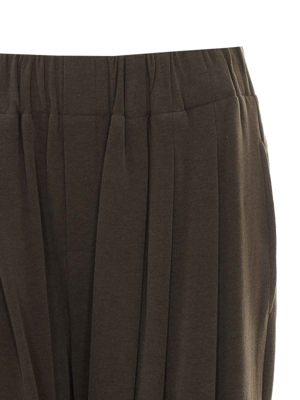 Traininghose - Grau shop online: ELEH