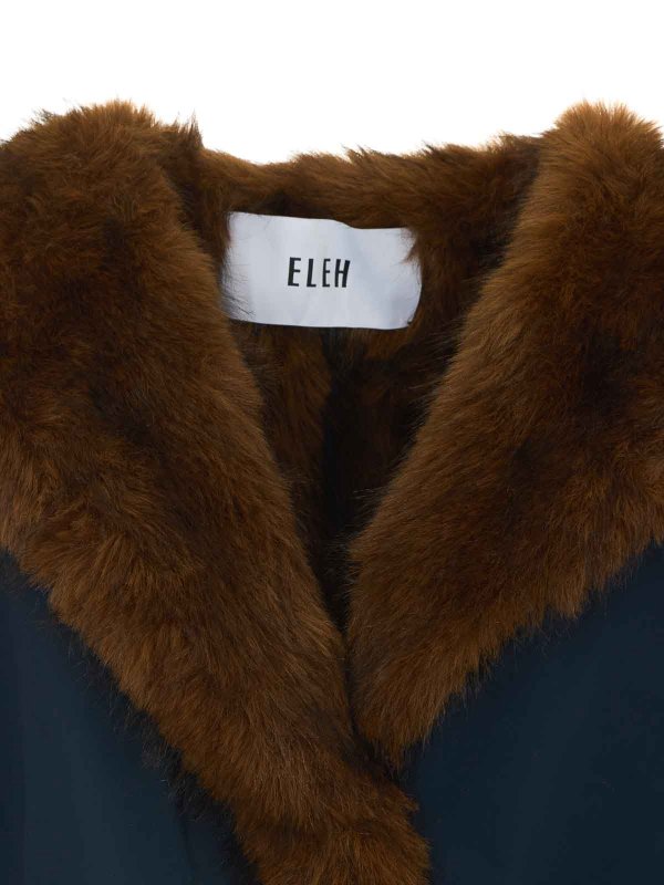 Bomber shop online: ELEH