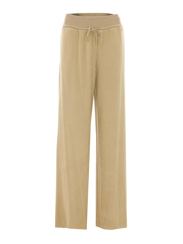 ELEH: casual trousers - Pants