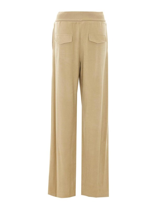 ELEH: casual trousers online - Pants