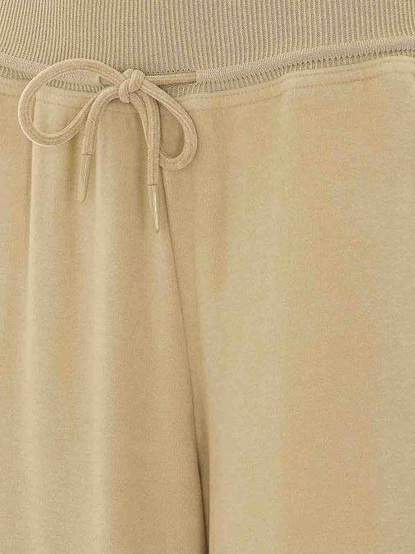 The Best Shops ELEH: casual trousers - Pants