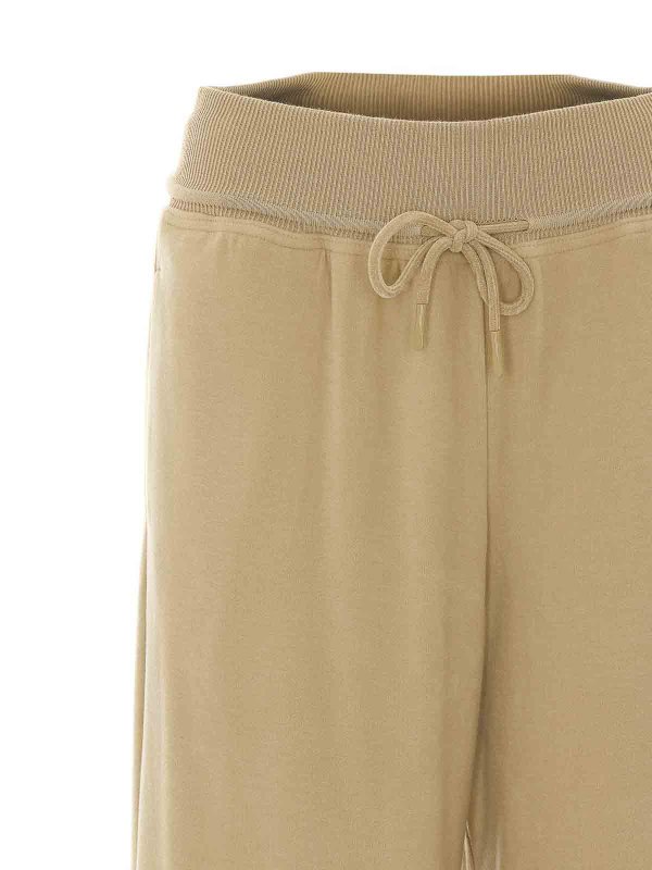 Pants shop online: ELEH