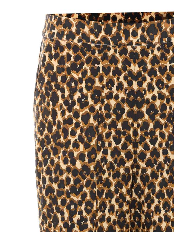 Casual Hose - Bunt shop online: ETRO