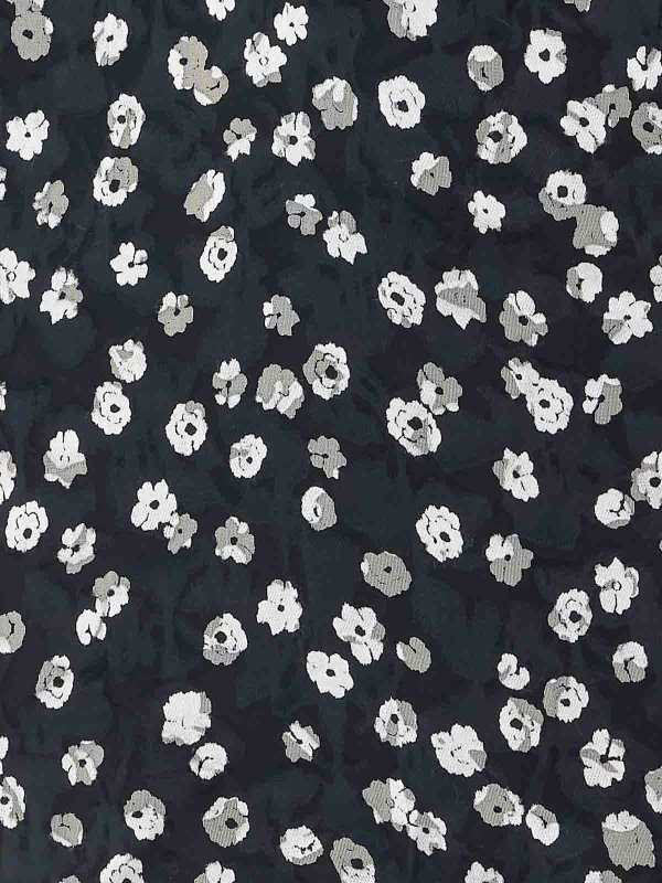 The Best Shops ISABEL MARANT: T-shirts - T-Shirt - Schwarz