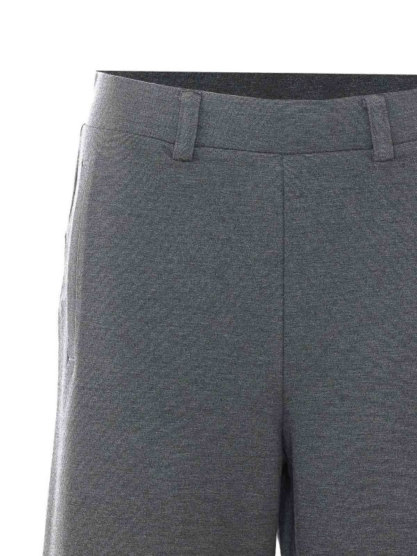 Casual Hose - Grau shop online: Liu Jo