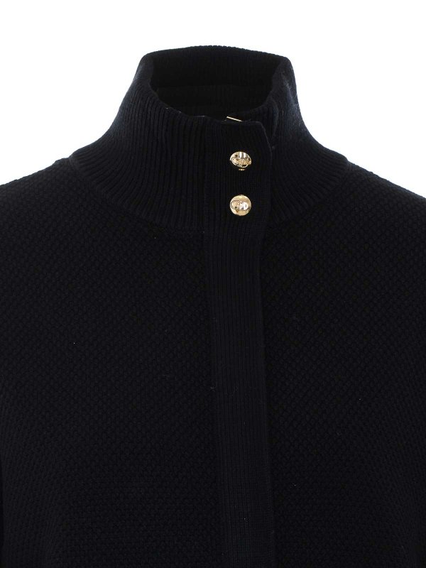 Knitted Jacket shop online: Liu Jo