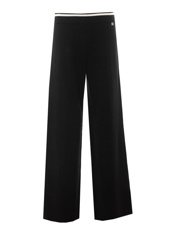 Liu Jo: casual trousers online - Pants