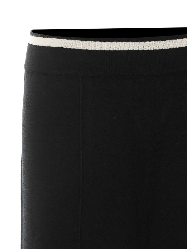 Pants shop online: Liu Jo