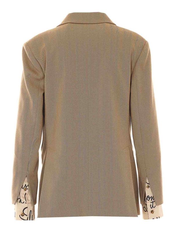 Liu Jo: blazers online - Blazer