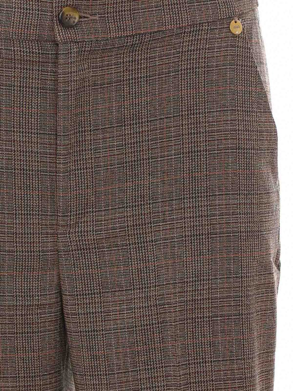 Pants shop online: Liu Jo