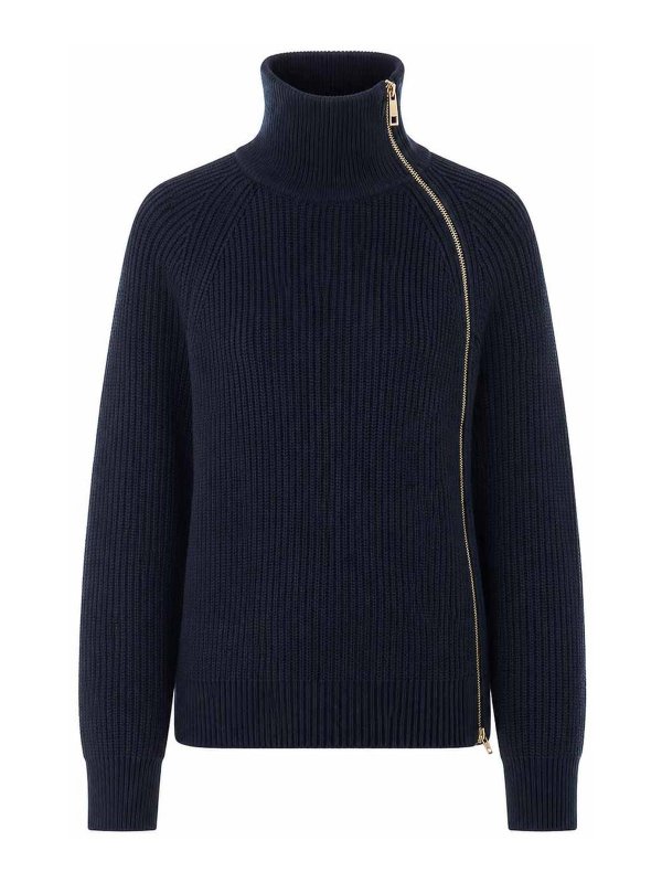 Liu Jo: crew necks - Sweater