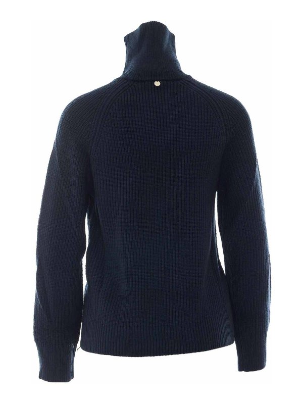 Liu Jo: crew necks online - Sweater