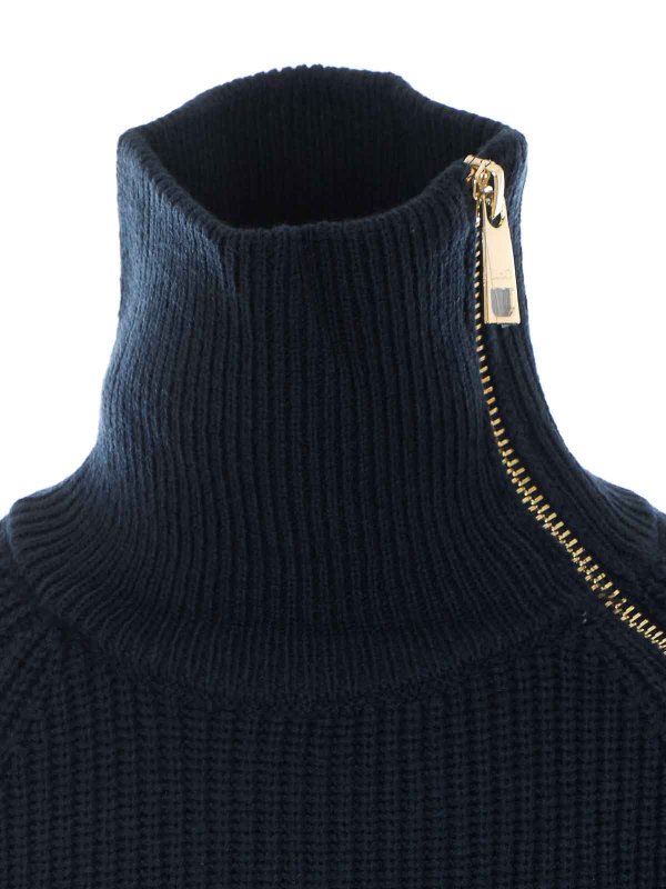Sweater shop online: Liu Jo
