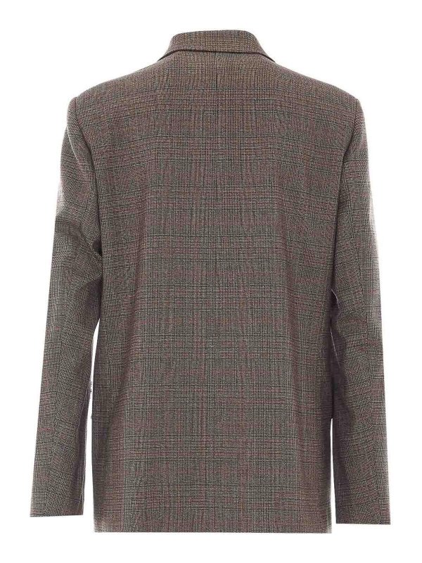 Liu Jo: Blazer online - Blazer - Braun