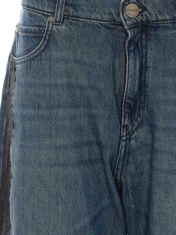 WandaJeans shop online: Pinko